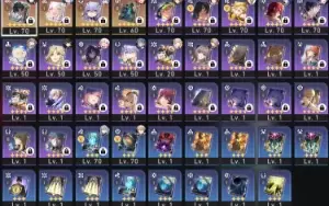 Imbibitor Lunae e Cone 5* + Sparkle - TL 60