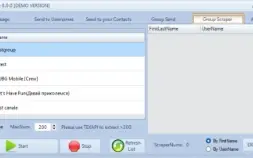 TexSender Pro v8.8.9 Atualizado|Gerador Key|TUTORIAL