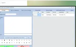 TexSender Pro v8.8.9 Atualizado|Gerador Key|TUTORIAL
