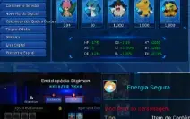 Conta mid game LADMO Susa Shin DarkBagra Fang Shin