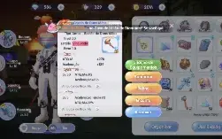 Ragnarok x next generation MAGO LV 55