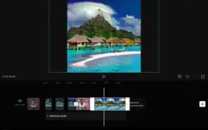Curso EdiçãoPro Premium