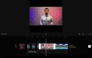 Curso EdiçãoPro Premium