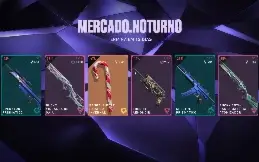 Conta valorant varias skin de vandal ! OURO 1