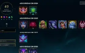 Conta Diamante Iv Solo/Duo Supplyboost