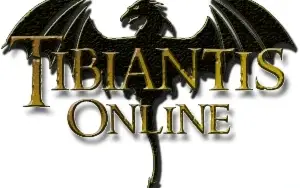bot para tibia (100% seguro) o barato as vezes sai caro !!!