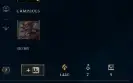 Conta MESTRE LOL SEASON ATUAL 67% de win rate 16,7k Essência