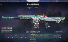 CONTA DIAMANTE + VANDAL E OPERATOR DRAGAO + OUTRAS SKINS