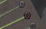 Vendo Conta Albion Online 900M Fama Total 180M Fama Pvp