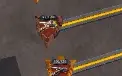 Vendo Conta Albion Online 900M Fama Total 180M Fama Pvp