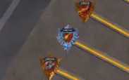Vendo Conta Albion Online 900M Fama Total 180M Fama Pvp
