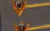 Vendo Conta Albion Online 900M Fama Total 180M Fama Pvp