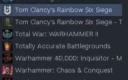 Conta Steam com varios jogos !!! Nivel 16 Steam