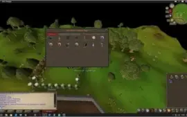 Conta cmbt 113 - full elite void só ir boss/raids