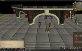Conta cmbt 113 - full elite void só ir boss/raids