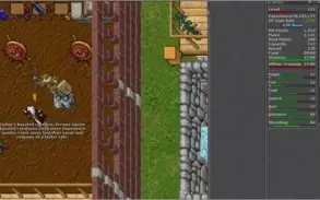 MS e RP+ makers COM 56 dias de premmy