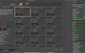 MS e RP+ makers COM 56 dias de premmy