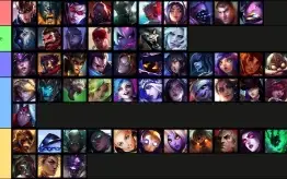 SCRIPT LOL, ENTREGA INSTANTÂNEA C/ CONFIG PLUS