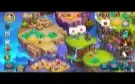 Monster legends conta embaçado 60 reais