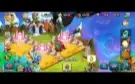 Monster legends conta embaçado 60 reais