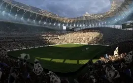 Fifa 23 En/Fr/Es-Mx/Pt-Br/Ch/Kr/Jp/Ar Somente Idiomas Origin