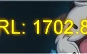 333 Skins, 541 ícones e Todos os Champions