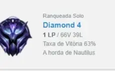 conta diamante4