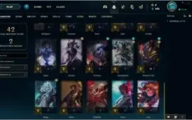 conta diamante4