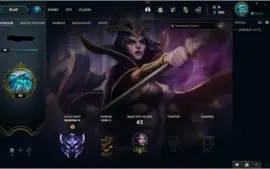 conta diamante4
