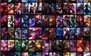Conta a venda - Since S2