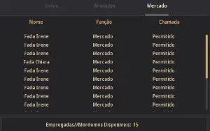 BDO SA PC Striker Evasion 667GS 2Pot infinita HP/MP