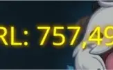 Conta LoL semi feita a md10 79 skins e +