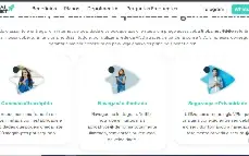 Site Estatico De Provedor De Internet Editavel