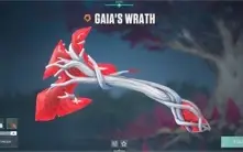 CONTA DIAMANTE 1 VALORANT COM SKINS