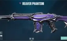 CONTA DIAMANTE 1 VALORANT COM SKINS