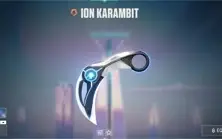 CONTA DIAMANTE 1 VALORANT COM SKINS