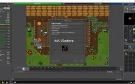 45% LOYALIST <> RK <> EK 300+ PVP