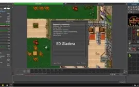 45% LOYALIST <> RK <> EK 300+ PVP