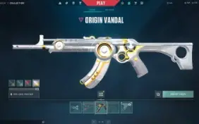 Valorant + lol