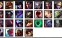 Conta League Of Legends