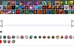Conta League Of Legends