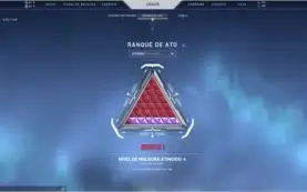 CONTA VALORANT BARATA COM VARIAS SKINS