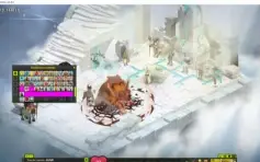 Emulador De Dofus Versão 2.51