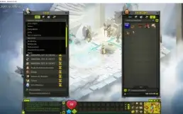 Emulador De Dofus Versão 2.51