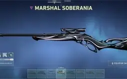 Conta valorant 2 mil reais gastos