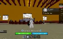 Conta blox fruits 30m bounty