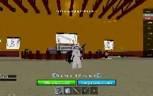 Conta blox fruits 30m bounty