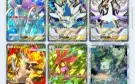 🔥 Conta Pokémon Tcg Poket  – Muitas Ex + 3000+ Ampulhetas