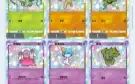 🔥 Conta Pokémon Tcg Poket  – Muitas Ex + 3000+ Ampulhetas