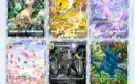 🔥 Conta Pokémon Tcg Poket  – Muitas Ex + 3000+ Ampulhetas